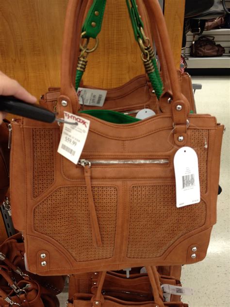 jessica simpson purses on sale.